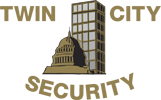 Twin City Security